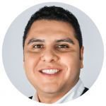 Juan Esteban Urrego Urrego