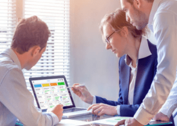 Kanban