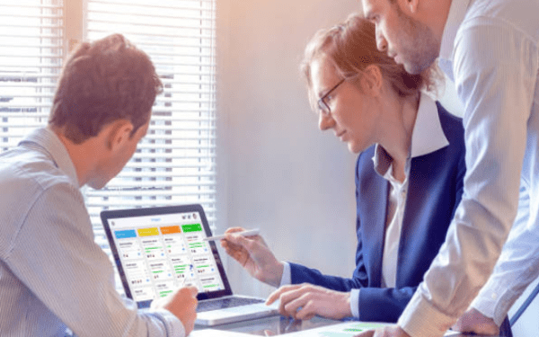 Kanban