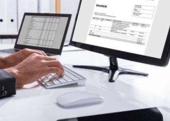 Negociacion de Facturas de Credito Electronicas