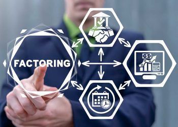 Factoring al Servicio de las Pymes