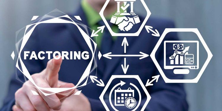 Factoring al Servicio de las Pymes