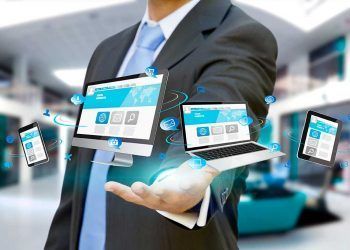 E-commerce & marketing