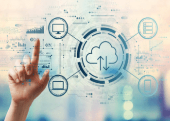 Software como Servicio