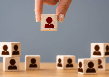 Talento Diferencial y Eficiente