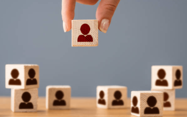Talento Diferencial y Eficiente
