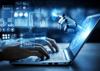 la Inteligencia Artificial