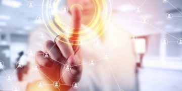 Transformación Digital en la gestión del Capital Humano