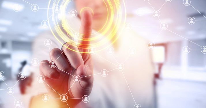 Transformación Digital en la gestión del Capital Humano