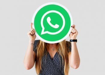 whatsapp-para-empresas