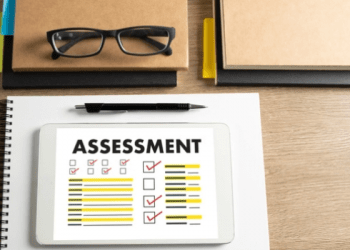 Assessment Predictivos