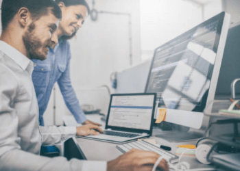Construir una Pagina Web