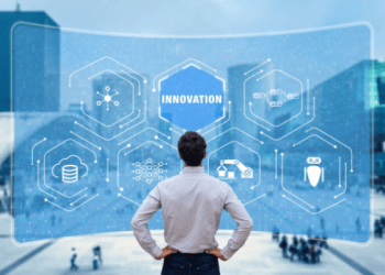 Estrategia e Innovacion Digital