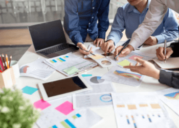 Implementacion de Estrategias para el Sector Turistico
