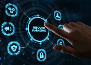 Inbound Marketing en el Sector Salud