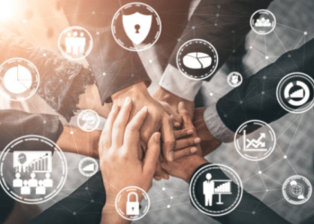 Iniciativas Digitales
