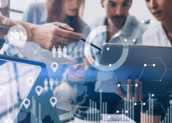 Inteligencia Digital