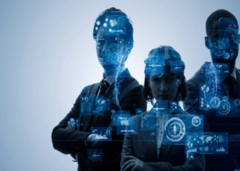 Inteligencia Directiva