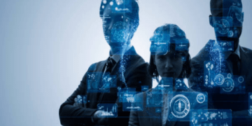Inteligencia Directiva