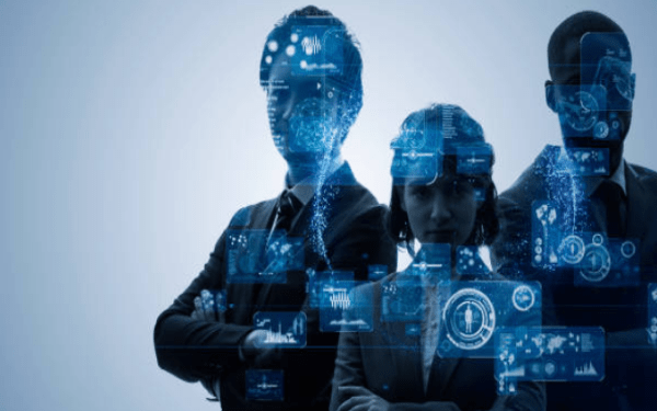 Inteligencia Directiva