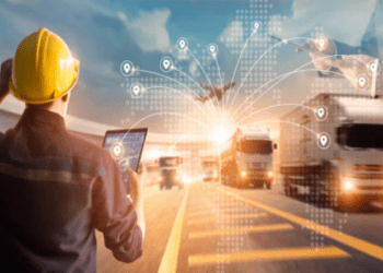 Operacion Logistica y Competitividad