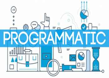 Programmatic