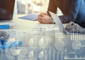 Transformación de los Negocios