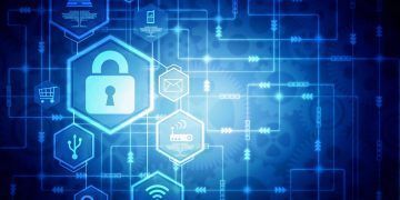 Transformación Digital & Seguridad
