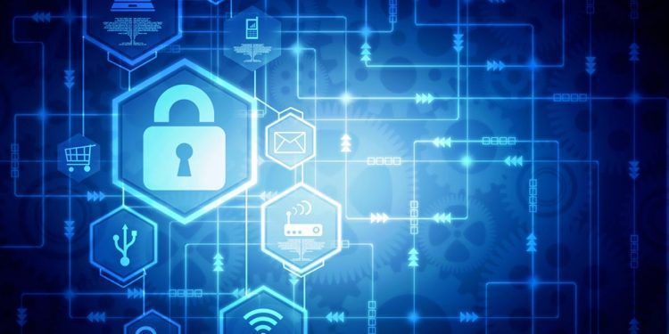 Transformación Digital & Seguridad