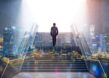 Gestión del Talento Humano y Soluciones Innovadoras de Fuerza Laboral