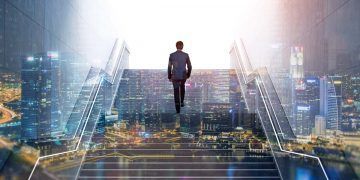 Gestión del Talento Humano y Soluciones Innovadoras de Fuerza Laboral