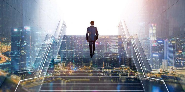 Gestión del Talento Humano y Soluciones Innovadoras de Fuerza Laboral