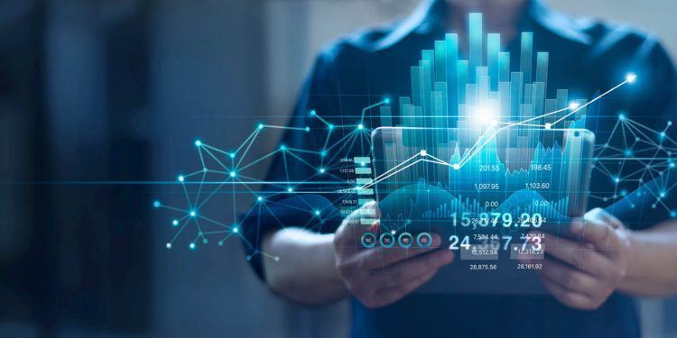 Trading e Inteligencia Artificial