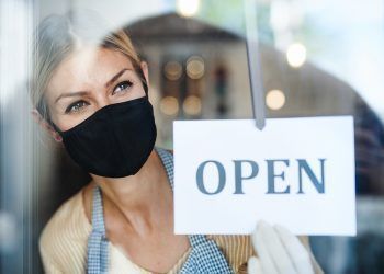 ¿Se puede fidelizar un cliente en un mundo Covid?