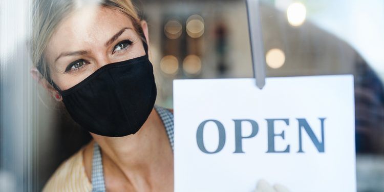 ¿Se puede fidelizar un cliente en un mundo Covid?