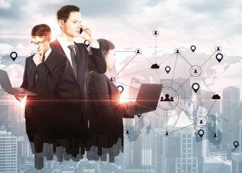 Inteligencia Artificial en el Mercado Laboral de TI
