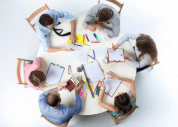Habilidades Emprendedoras