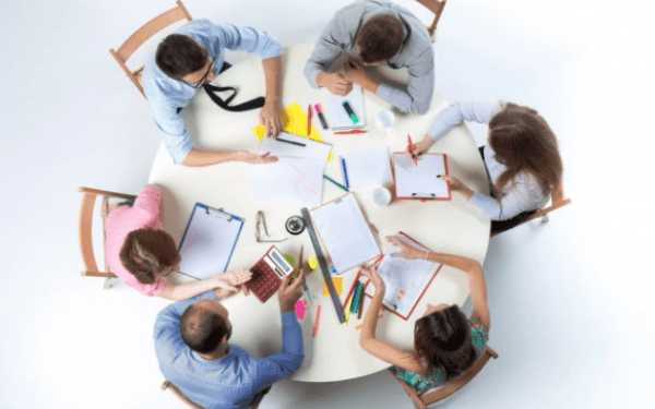 Habilidades Emprendedoras