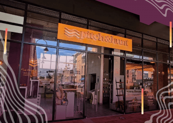 La Tienda De Los Emprendedores Colombianos