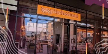 La Tienda De Los Emprendedores Colombianos