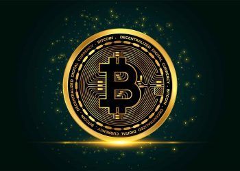 Mineria de bitcoin