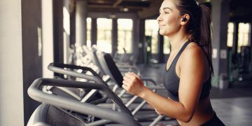 Franquicias de Gimnasio