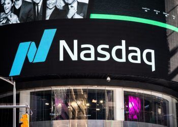 Etoro, un futuro integrante del Nasdaq