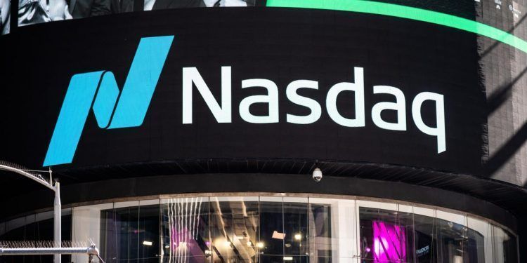 Etoro, un futuro integrante del Nasdaq