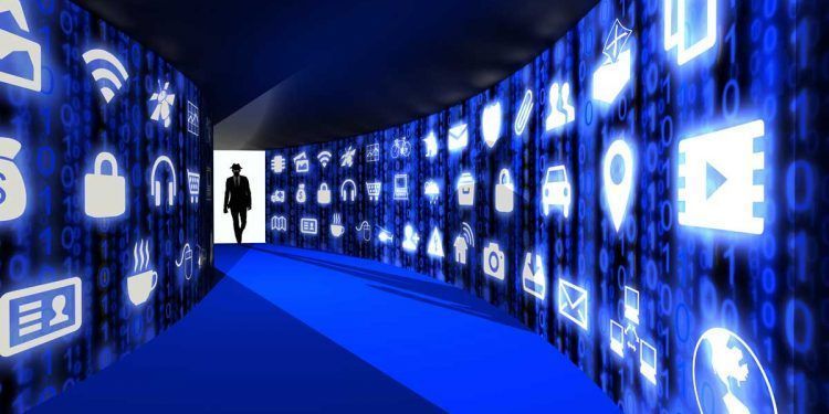 Conocimiento en Ciberseguridad