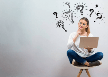 Emprendedor o Empleado