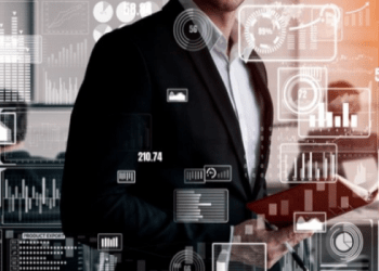 Evolucion Empresarial