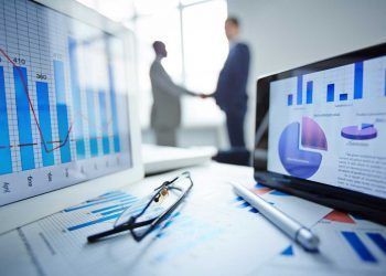 Business Intelligence (BI) y Business Analytics (BA)