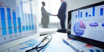 Business Intelligence (BI) y Business Analytics (BA)