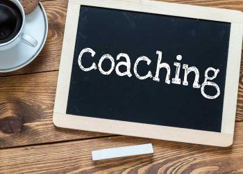 Coaching en Medellín